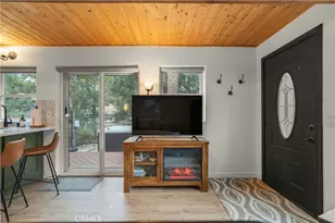 1901 Teton Way, Pine Mountain Club, CA 93222 - Photo 53