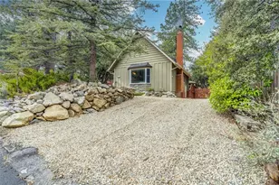 1901 Teton Way, Pine Mountain Club, CA 93222 - Photo 71