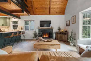 1901 Teton Way, Pine Mountain Club, CA 93222 - Photo 19