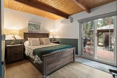 1901 Teton Way, Pine Mountain Club, CA 93222 - Photo 45