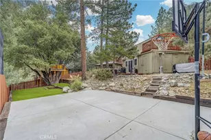 1901 Teton Way, Pine Mountain Club, CA 93222 - Photo 13