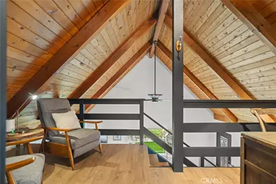 1901 Teton Way, Pine Mountain Club, CA 93222 - Photo 37