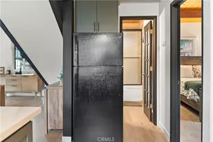 1901 Teton Way, Pine Mountain Club, CA 93222 - Photo 27