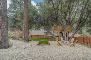 1901 Teton Way, Pine Mountain Club, CA 93222 - Photo 11