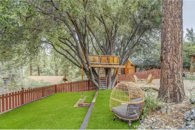 1901 Teton Way, Pine Mountain Club, CA 93222 - Photo 67