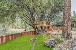 1901 Teton Way, Pine Mountain Club, CA 93222 - Photo 67