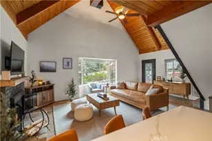 1901 Teton Way, Pine Mountain Club, CA 93222 - Photo 31