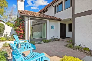 3793 Calle Linda Vista, Newbury Park, CA 91320 - Photo 43