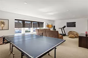 3793 Calle Linda Vista, Newbury Park, CA 91320 - Photo 29