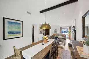 3793 Calle Linda Vista, Newbury Park, CA 91320 - Photo 9