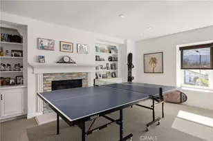 3793 Calle Linda Vista, Newbury Park, CA 91320 - Photo 31