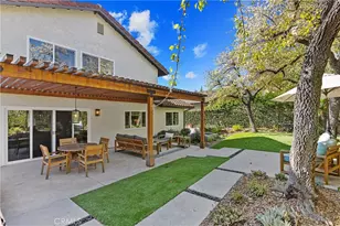 3793 Calle Linda Vista, Newbury Park, CA 91320 - Photo 39