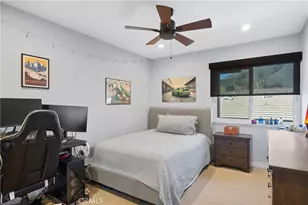 3793 Calle Linda Vista, Newbury Park, CA 91320 - Photo 27