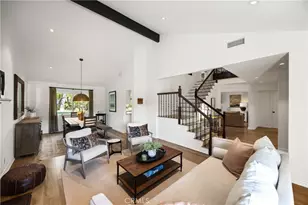 3793 Calle Linda Vista, Newbury Park, CA 91320 - Photo 5