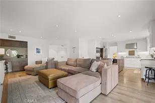 3793 Calle Linda Vista, Newbury Park, CA 91320 - Photo 33
