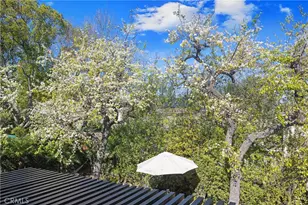 3793 Calle Linda Vista, Newbury Park, CA 91320 - Photo 45