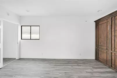 0 Sunrise Drive, Littlerock, CA 93543 - Photo 9