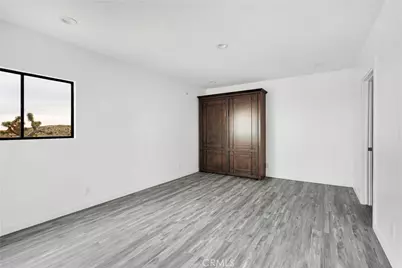 0 Sunrise Drive, Littlerock, CA 93543 - Photo 11