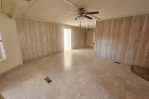 2808 Yukon Way, Pine Mountain Club, CA 93222 - Photo 5