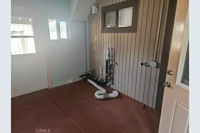 2808 Yukon Way, Pine Mountain Club, CA 93222 - Photo 13