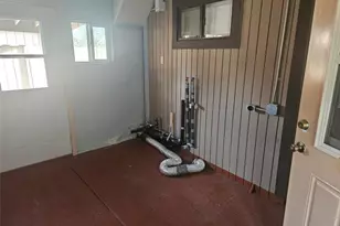 2808 Yukon Way, Pine Mountain Club, CA 93222 - Photo 13