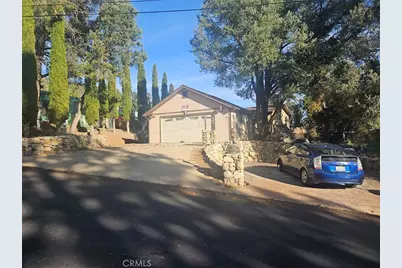 2808 Yukon Way, Pine Mountain Club, CA 93222 - Photo 1