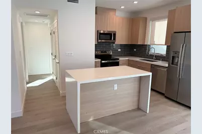 5972 Jamieson Avenue, Encino, CA 91316 - Photo 37