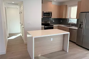 5972 5974 Jamieson Ave, Encino, CA 91316 - Photo 37