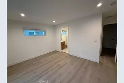 5972 Jamieson Avenue, Encino, CA 91316 - Photo 19