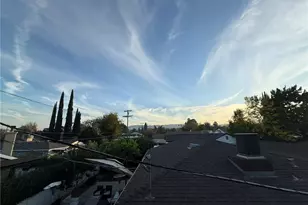 5972 5974 Jamieson Ave, Encino, CA 91316 - Photo 67