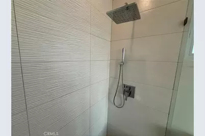 5972 Jamieson Avenue, Encino, CA 91316 - Photo 73