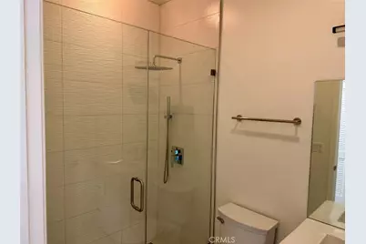 5972 Jamieson Avenue, Encino, CA 91316 - Photo 61