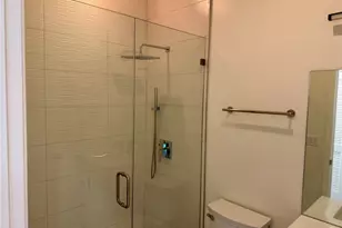 5972 5974 Jamieson Ave, Encino, CA 91316 - Photo 61