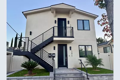 5972 Jamieson Avenue, Encino, CA 91316 - Photo 33