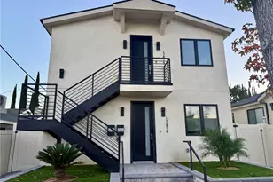 5972 5974 Jamieson Ave, Encino, CA 91316 - Photo 33