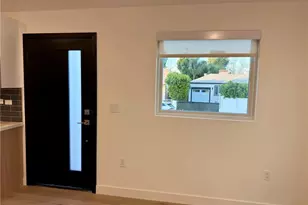 5972 5974 Jamieson Ave, Encino, CA 91316 - Photo 25