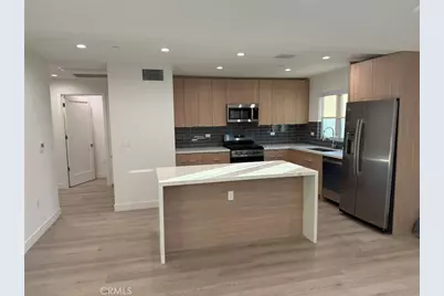 5972 Jamieson Avenue, Encino, CA 91316 - Photo 7