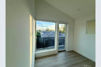 5972 Jamieson Avenue, Encino, CA 91316 - Photo 63