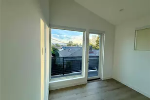 5972 5974 Jamieson Ave, Encino, CA 91316 - Photo 63