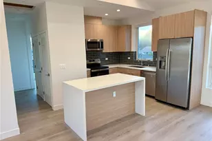 5972 5974 Jamieson Ave, Encino, CA 91316 - Photo 55