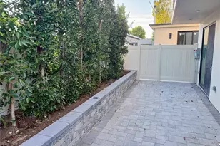 5972 5974 Jamieson Ave, Encino, CA 91316 - Photo 49