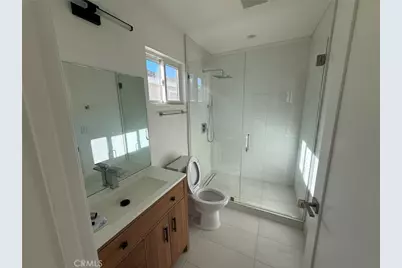 5972 Jamieson Avenue, Encino, CA 91316 - Photo 17