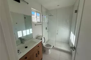 5972 5974 Jamieson Ave, Encino, CA 91316 - Photo 17