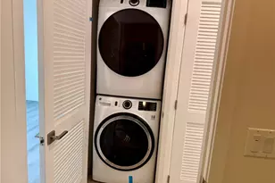 5972 5974 Jamieson Ave, Encino, CA 91316 - Photo 39