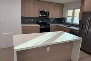 5972 5974 Jamieson Ave, Encino, CA 91316 - Photo 35
