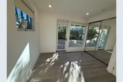 5972 Jamieson Avenue, Encino, CA 91316 - Photo 45