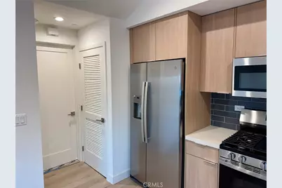 5972 Jamieson Avenue, Encino, CA 91316 - Photo 27