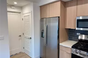 5972 5974 Jamieson Ave, Encino, CA 91316 - Photo 27