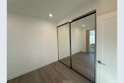 5972 Jamieson Avenue, Encino, CA 91316 - Photo 47