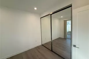 5972 5974 Jamieson Ave, Encino, CA 91316 - Photo 47